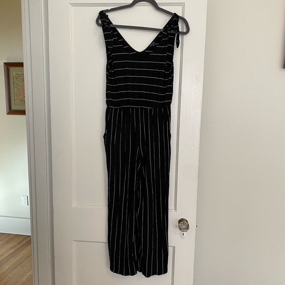 Roolee - M - Jumper/romper